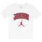Jordan 88 City Tee - Denny's