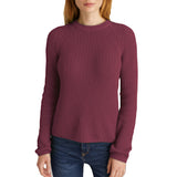 Jane Crew Sweater - Denny's