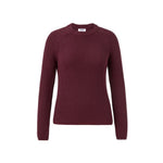 Jane Crew Sweater - Denny's