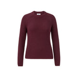 Jane Crew Sweater - Denny's