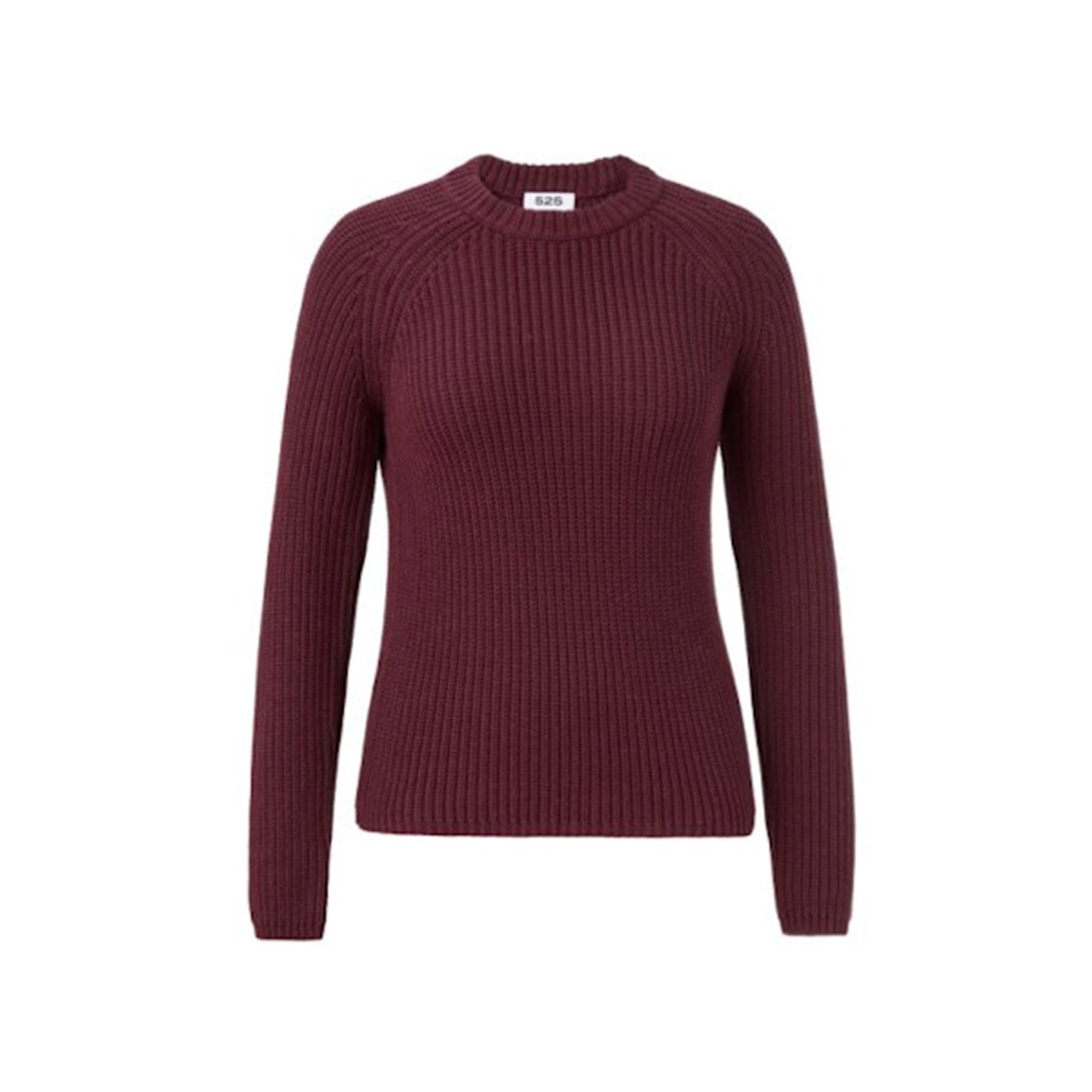 Jane Crew Sweater - Denny's