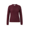 Jane Crew Sweater - Denny's