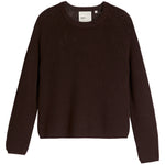 Jane Crew Sweater - Denny's