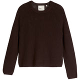 Jane Crew Sweater - Denny's