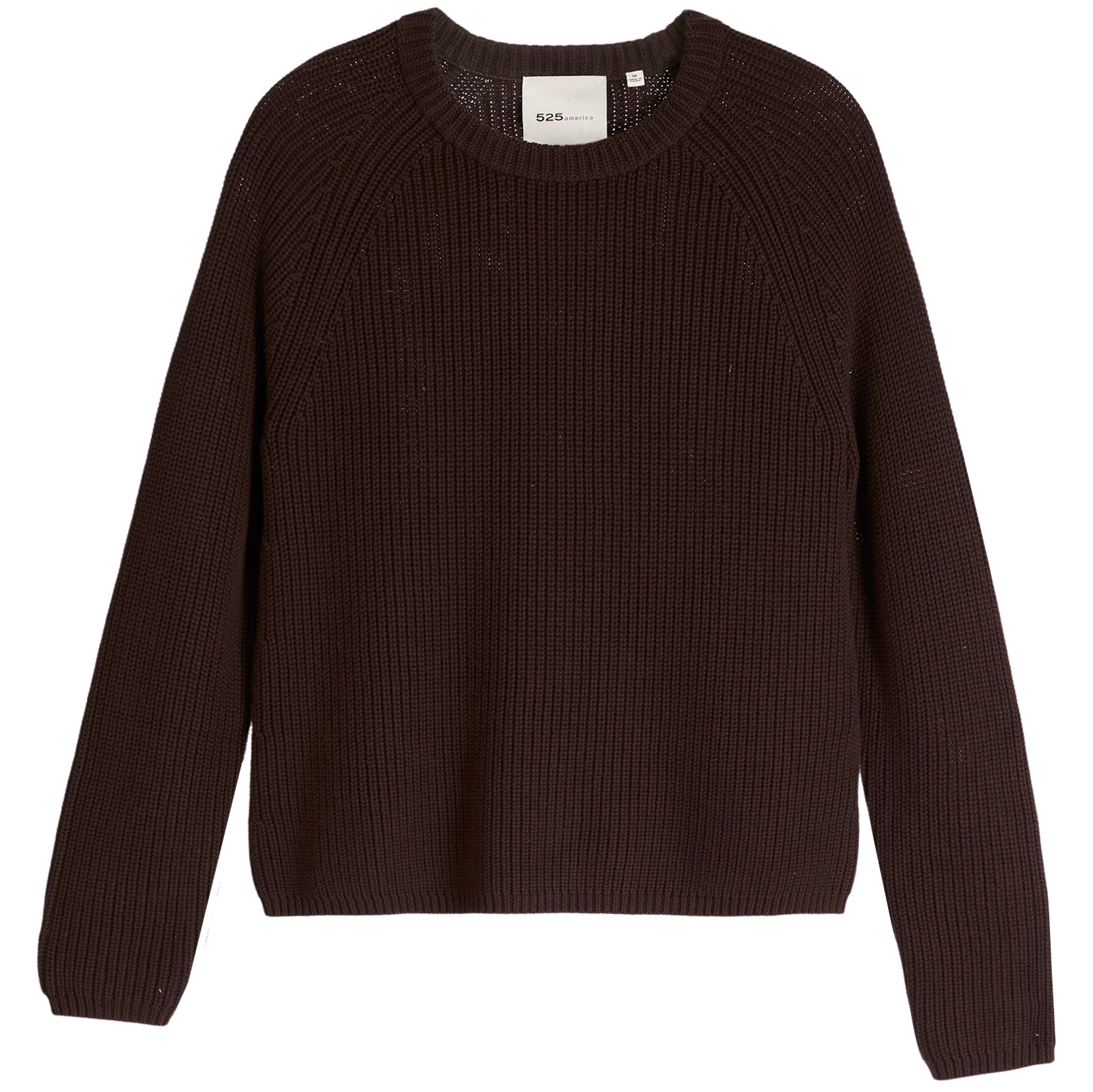 Jane Crew Sweater - Denny's