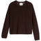 Jane Crew Sweater - Denny's