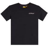 Drippng Arrow Tee