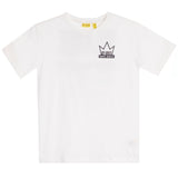 Drippy Arrow Tee