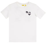 Branded Tee