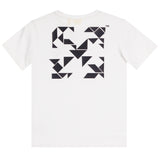 Branded Tee