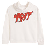 Bookish Hoodie