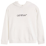 Bookish Hoodie