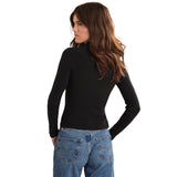 Ginny Long Sleeve Henley