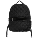 All Star Backpack - Denny's