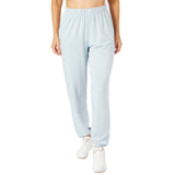Softest Fleece Pocket Sweatpant - Denny's