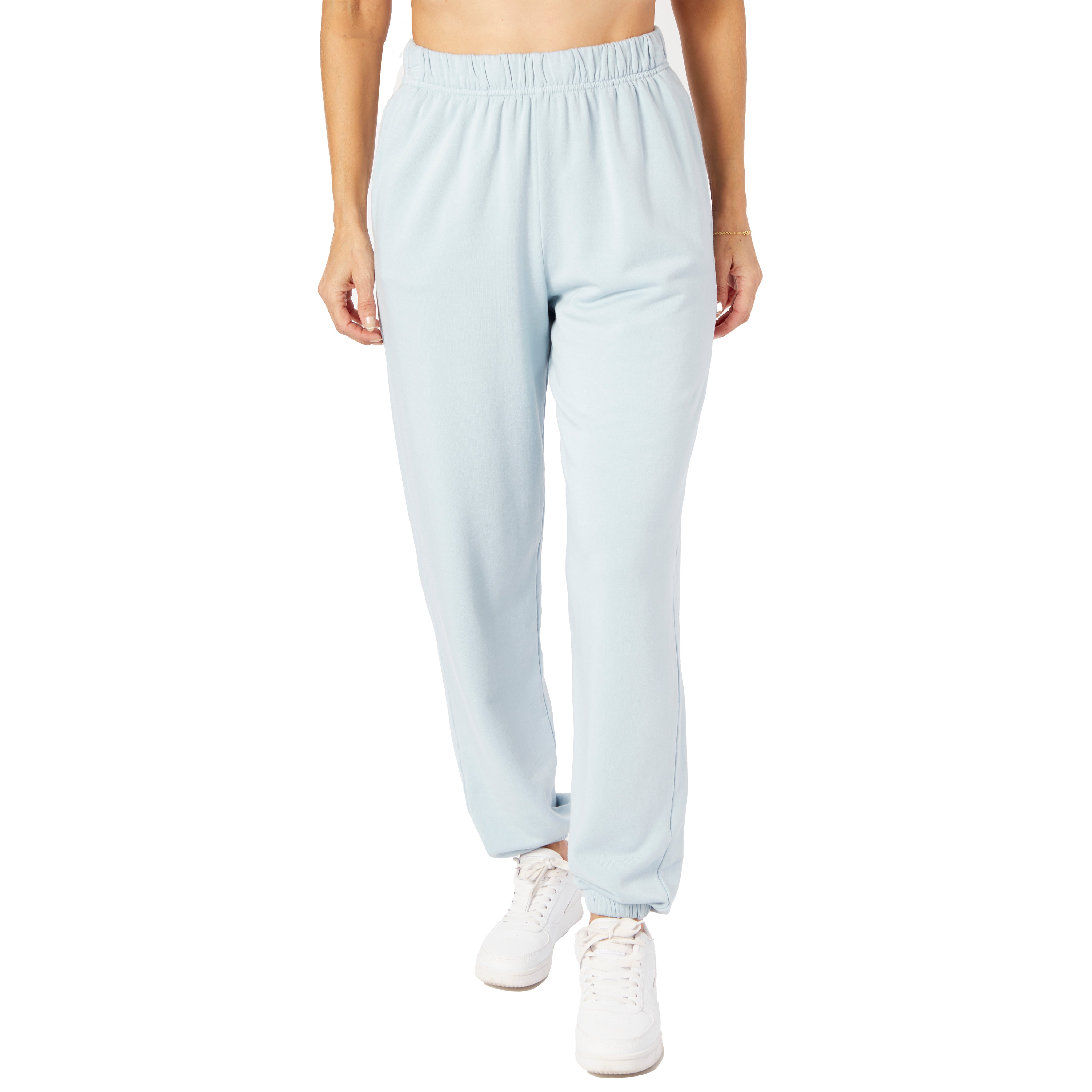 Softest Fleece Pocket Sweatpant - Denny's