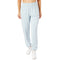 Softest Fleece Pocket Sweatpant - Denny's