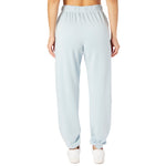 Softest Fleece Pocket Sweatpant - Denny's
