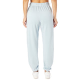 Softest Fleece Pocket Sweatpant - Denny's