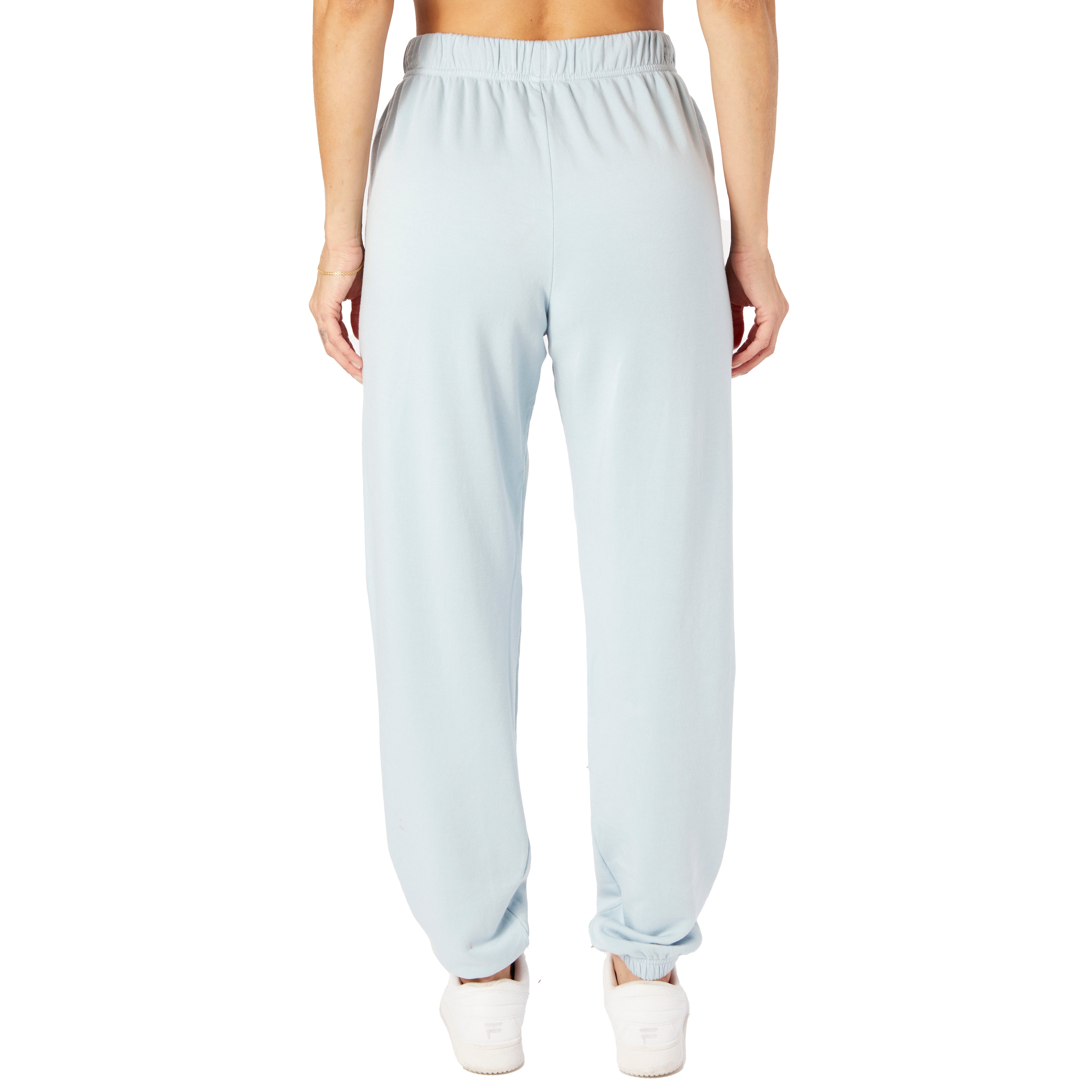 Softest Fleece Pocket Sweatpant - Denny's