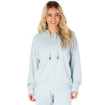 Sotfest Fleece Hoodie - Denny's
