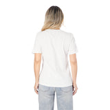 Hamptons Tee - Denny's