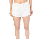 Eyelet Micro Scort - Denny's