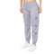 Navy Bow Sweatpant - Denny's