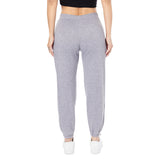 Navy Bow Sweatpant - Denny's