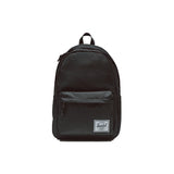 Heritage Classic XL Backpack