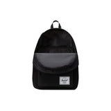 Heritage Classic XL Backpack