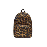 Heritage Classic XL Backpack