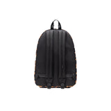 Heritage Classic XL Backpack