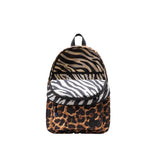 Heritage Classic XL Backpack