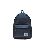 Heritage Classic XL Backpack