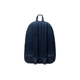 Heritage Classic XL Backpack