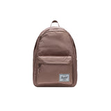 Heritage Classic XL Backpack