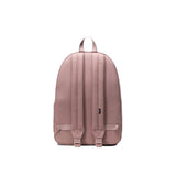 Heritage Classic XL Backpack