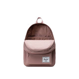 Heritage Classic XL Backpack