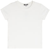 Rib Tee - Denny's