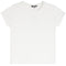 Short Sleeve Rib Tee - Denny's