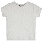 Rib Tee - Denny's