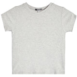 Rib Tee - Denny's