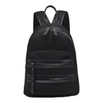 Carpe Diem Neoprene Backpack - Denny's