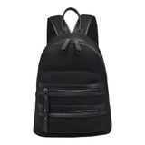 Carpe Diem Neoprene Backpack - Denny's