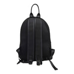 Carpe Diem Neoprene Backpack - Denny's