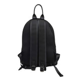 Carpe Diem Neoprene Backpack - Denny's