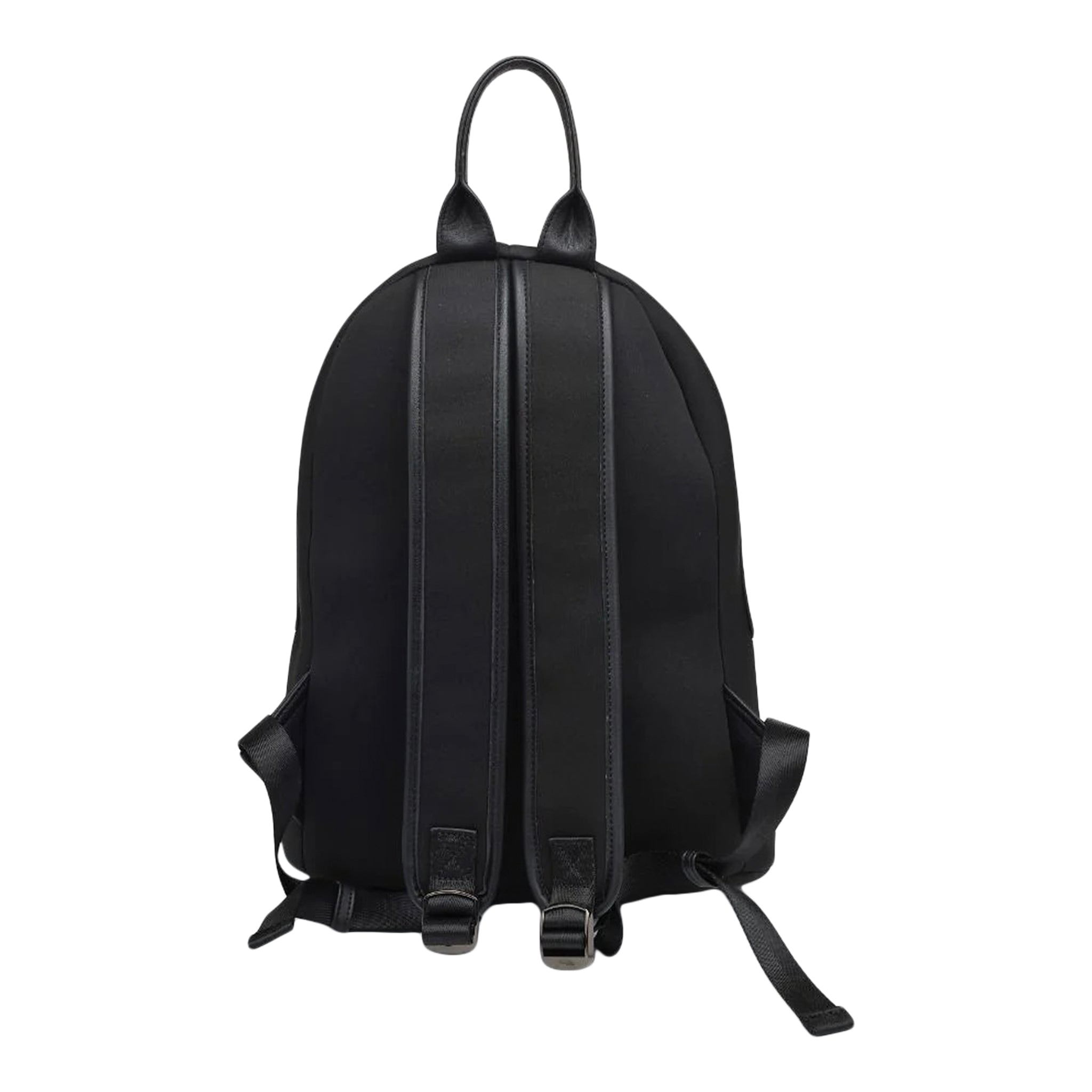 Carpe Diem Neoprene Backpack - Denny's