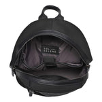 Carpe Diem Neoprene Backpack - Denny's