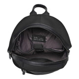 Carpe Diem Neoprene Backpack - Denny's